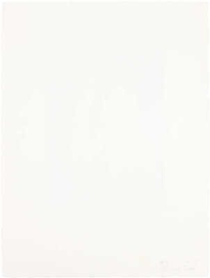 Масютин Василий Николаевич. Сидящая женщина